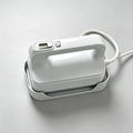Hand‑held Digital Ironing Machine