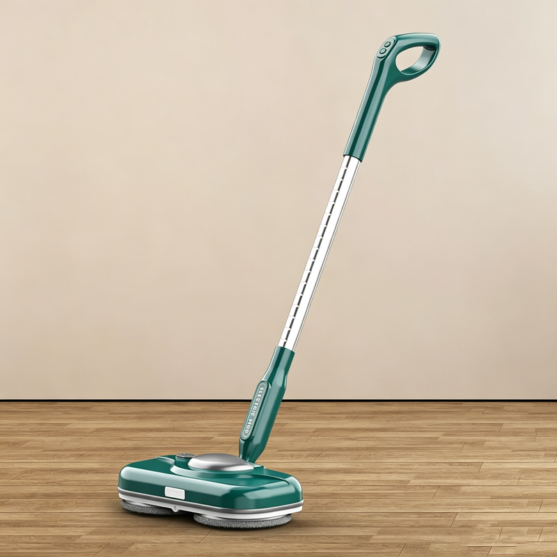 Cordless Electric Floor Mop